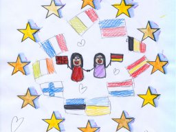 Kunst_Europatag_25